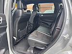 2022 Jeep Grand Cherokee WK 4x4 SUV for sale #B4714 - photo 50