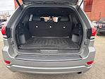 2022 Jeep Grand Cherokee WK 4x4 SUV for sale #B4714 - photo 51