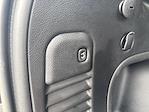 2022 Jeep Grand Cherokee WK 4x4 SUV for sale #B4714 - photo 52