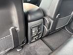 2022 Jeep Grand Cherokee WK 4x4 SUV for sale #B4714 - photo 53