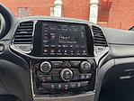2022 Jeep Grand Cherokee WK 4x4 SUV for sale #B4714 - photo 56