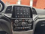 2022 Jeep Grand Cherokee WK 4x4 SUV for sale #B4714 - photo 57