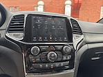 2022 Jeep Grand Cherokee WK 4x4 SUV for sale #B4714 - photo 58
