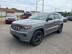 2022 Jeep Grand Cherokee WK 4x4 SUV for sale #B4714 - photo 6