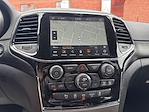 2022 Jeep Grand Cherokee WK 4x4 SUV for sale #B4714 - photo 60