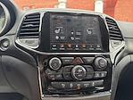 2022 Jeep Grand Cherokee WK 4x4 SUV for sale #B4714 - photo 61