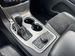 2022 Jeep Grand Cherokee WK 4x4 SUV for sale #B4714 - photo 63