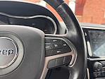 2022 Jeep Grand Cherokee WK 4x4 SUV for sale #B4714 - photo 68