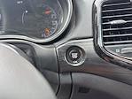 2022 Jeep Grand Cherokee WK 4x4 SUV for sale #B4714 - photo 69
