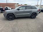 2022 Jeep Grand Cherokee WK 4x4 SUV for sale #B4714 - photo 7