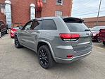 2022 Jeep Grand Cherokee WK 4x4 SUV for sale #B4714 - photo 8