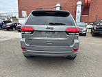 2022 Jeep Grand Cherokee WK 4x4 SUV for sale #B4714 - photo 9