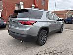 2023 Chevrolet Traverse AWD SUV for sale #B4715 - photo 10