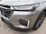 2023 Chevrolet Traverse AWD SUV for sale #B4715 - photo 12