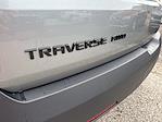 2023 Chevrolet Traverse AWD SUV for sale #B4715 - photo 14