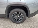 2023 Chevrolet Traverse AWD SUV for sale #B4715 - photo 16
