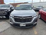 2023 Chevrolet Traverse AWD SUV for sale #B4715 - photo 2