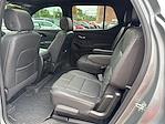 2023 Chevrolet Traverse AWD SUV for sale #B4715 - photo 20