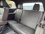 2023 Chevrolet Traverse AWD SUV for sale #B4715 - photo 22