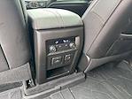 2023 Chevrolet Traverse AWD SUV for sale #B4715 - photo 25