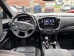 2023 Chevrolet Traverse AWD SUV for sale #B4715 - photo 26