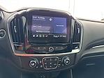 2023 Chevrolet Traverse AWD SUV for sale #B4715 - photo 28