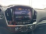 2023 Chevrolet Traverse AWD SUV for sale #B4715 - photo 29