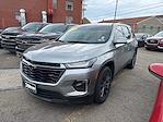 2023 Chevrolet Traverse AWD SUV for sale #B4715 - photo 3