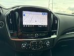 2023 Chevrolet Traverse AWD SUV for sale #B4715 - photo 30