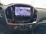 2023 Chevrolet Traverse AWD SUV for sale #B4715 - photo 31