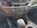 2023 Chevrolet Traverse AWD SUV for sale #B4715 - photo 32