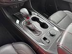 2023 Chevrolet Traverse AWD SUV for sale #B4715 - photo 33
