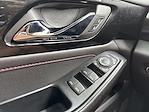 2023 Chevrolet Traverse AWD SUV for sale #B4715 - photo 34