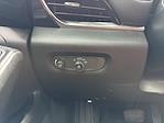 2023 Chevrolet Traverse AWD SUV for sale #B4715 - photo 35