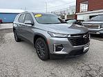 2023 Chevrolet Traverse AWD SUV for sale #B4715 - photo 4