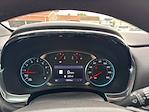 2023 Chevrolet Traverse AWD SUV for sale #B4715 - photo 41