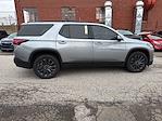 2023 Chevrolet Traverse AWD SUV for sale #B4715 - photo 44