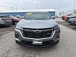 2023 Chevrolet Traverse AWD SUV for sale #B4715 - photo 46