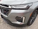 2023 Chevrolet Traverse AWD SUV for sale #B4715 - photo 47
