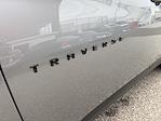 2023 Chevrolet Traverse AWD SUV for sale #B4715 - photo 48