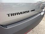 2023 Chevrolet Traverse AWD SUV for sale #B4715 - photo 49