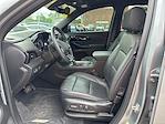 2023 Chevrolet Traverse AWD SUV for sale #B4715 - photo 52