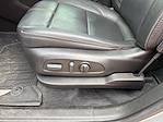 2023 Chevrolet Traverse AWD SUV for sale #B4715 - photo 53