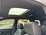 2023 Chevrolet Traverse AWD SUV for sale #B4715 - photo 54