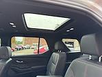 2023 Chevrolet Traverse AWD SUV for sale #B4715 - photo 56