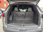 2023 Chevrolet Traverse AWD SUV for sale #B4715 - photo 58