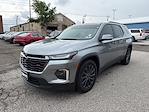 2023 Chevrolet Traverse AWD SUV for sale #B4715 - photo 6