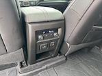 2023 Chevrolet Traverse AWD SUV for sale #B4715 - photo 60