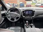 2023 Chevrolet Traverse AWD SUV for sale #B4715 - photo 61