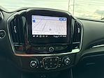 2023 Chevrolet Traverse AWD SUV for sale #B4715 - photo 65